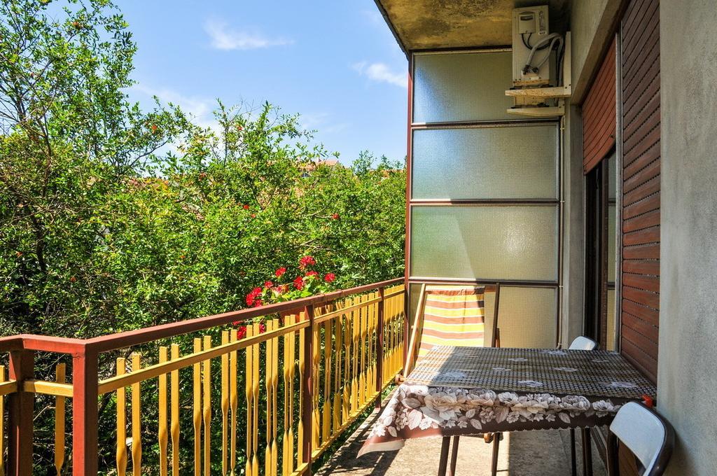 Guesthouse Lanca Tivat Room photo
