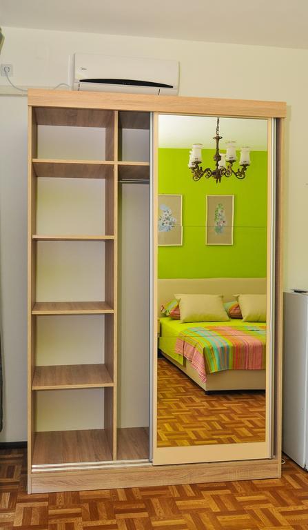 Guesthouse Lanca Tivat Room photo