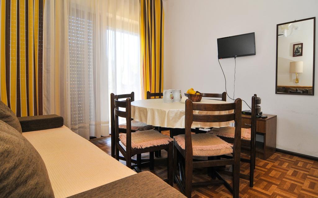 Guesthouse Lanca Tivat Room photo