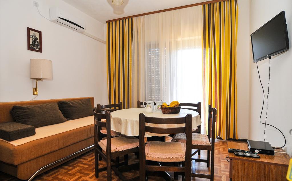 Guesthouse Lanca Tivat Room photo