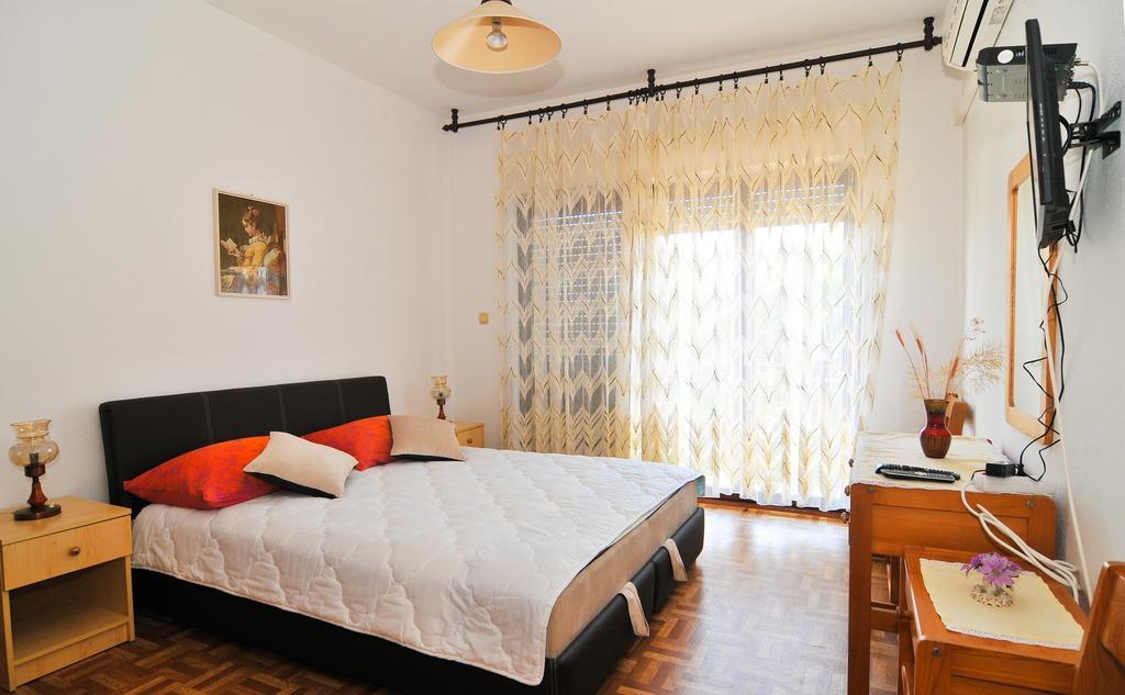 Guesthouse Lanca Tivat Room photo