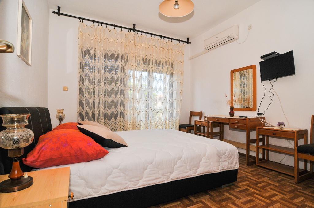 Guesthouse Lanca Tivat Room photo