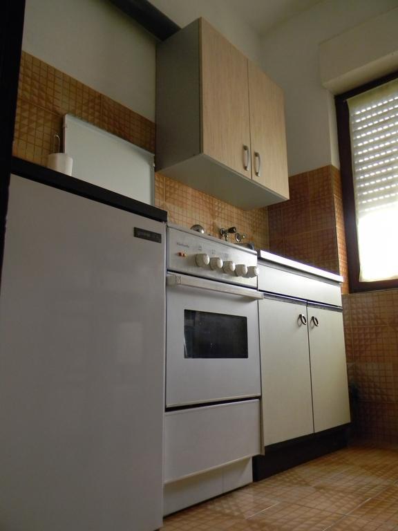 Guesthouse Lanca Tivat Room photo