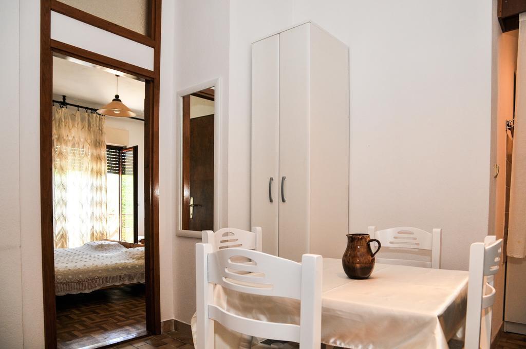 Guesthouse Lanca Tivat Room photo